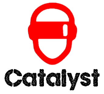 Logo Buku